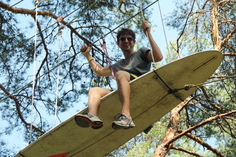 Village Camps International Summer Camp Ard&egrave;che, France 2019-07-26 https://www.villagecamps.com/journals_admin/images/913-40-07-05-2014  (800x533) (108).jpg